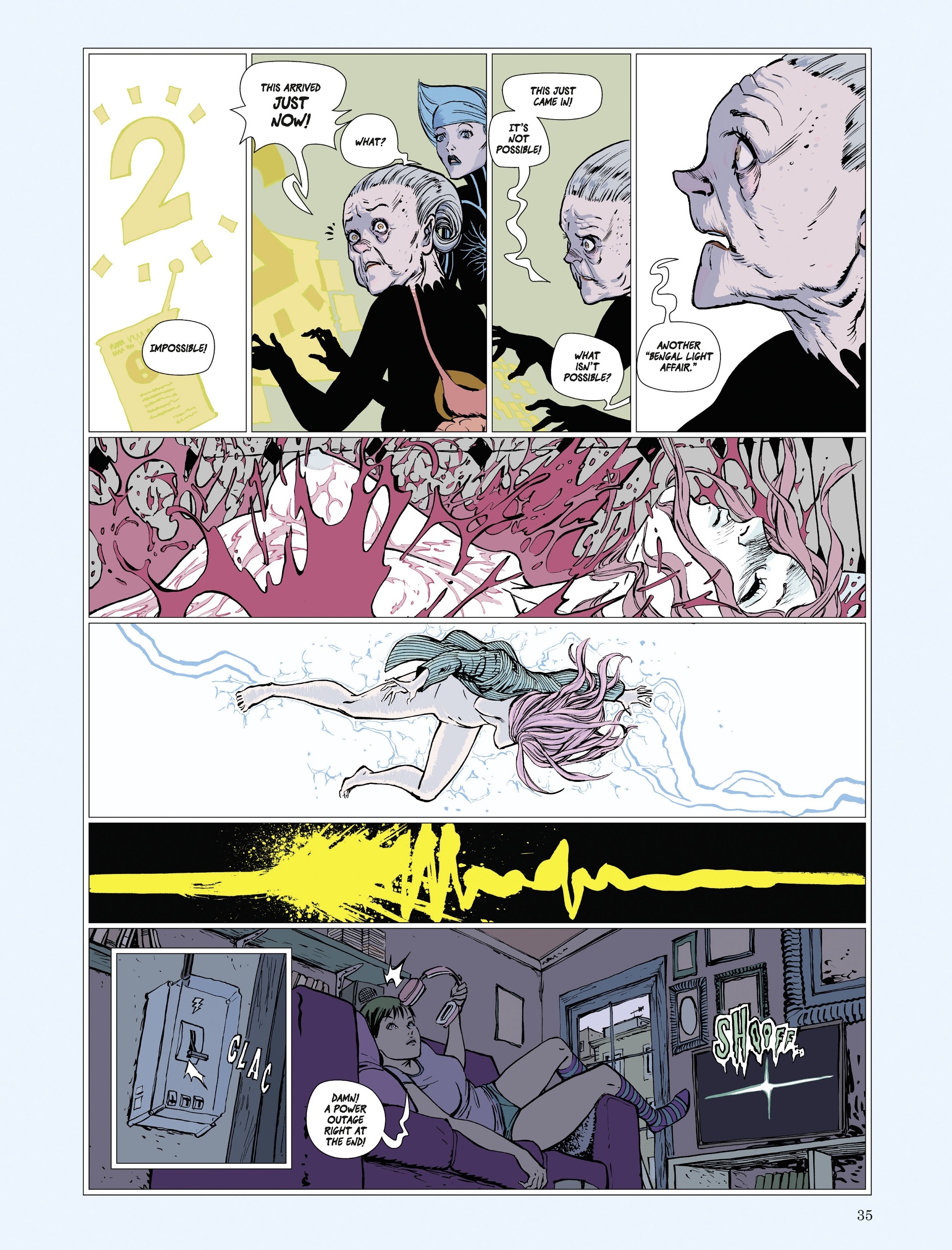 Karmen Part 02-036.jpg